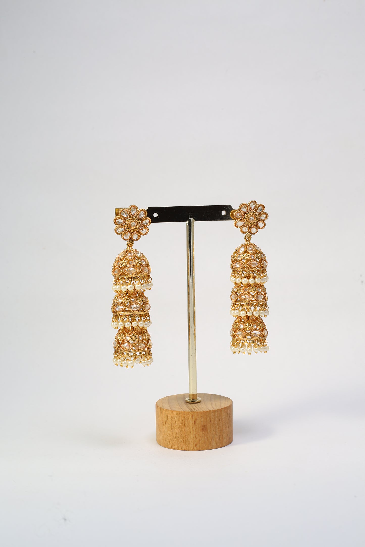 Earrings4