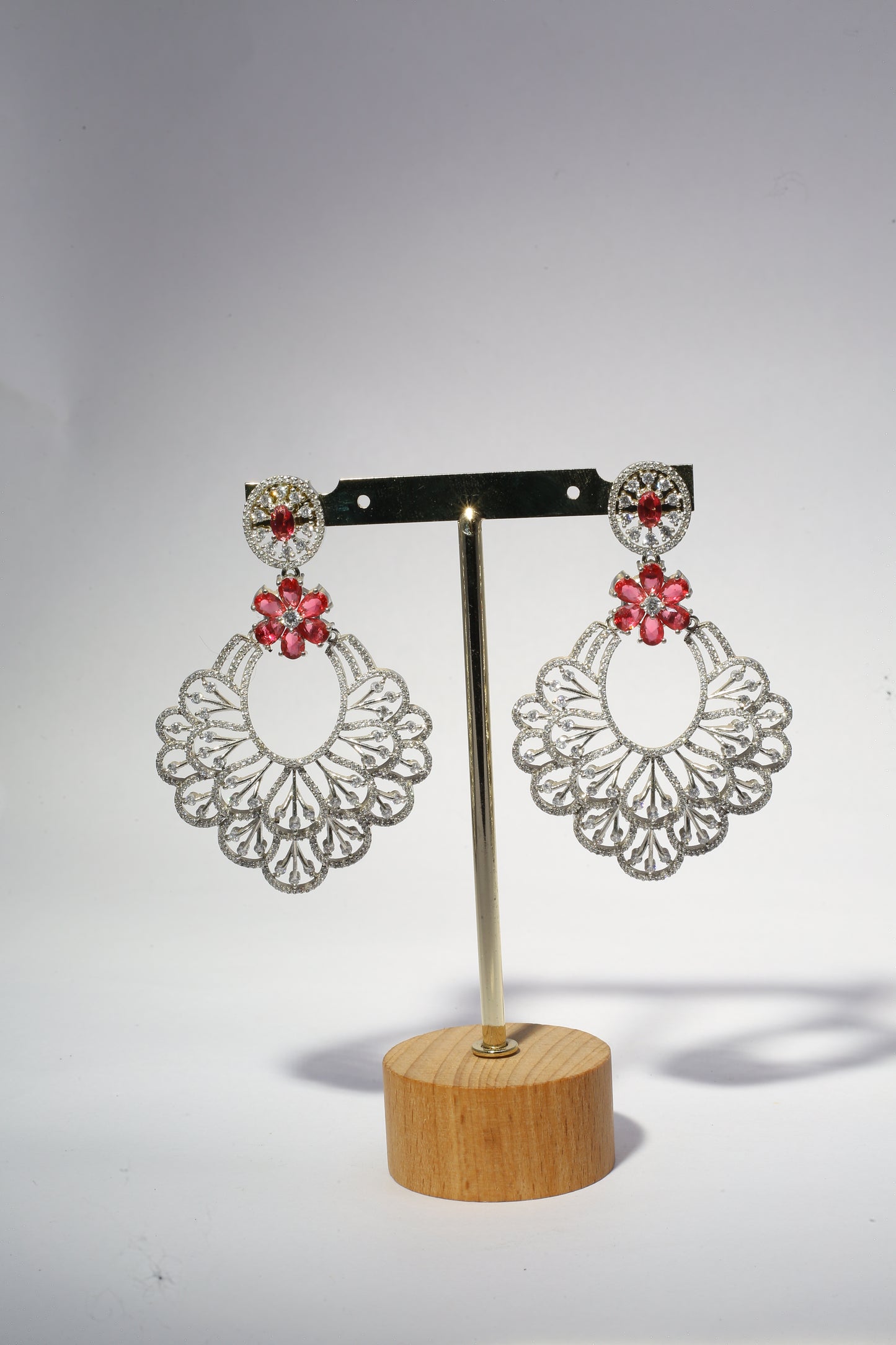 Earrings1