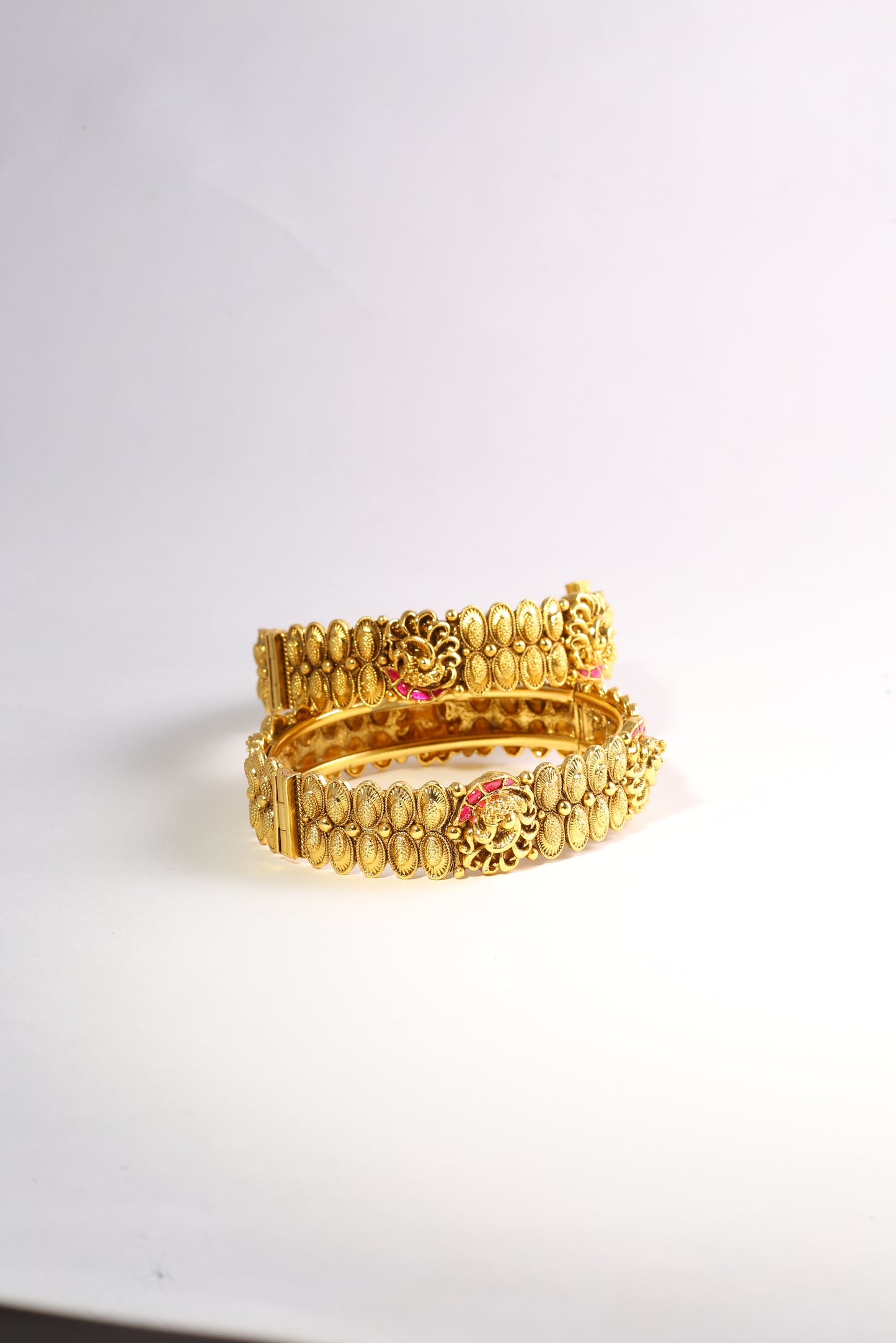 Bangle6