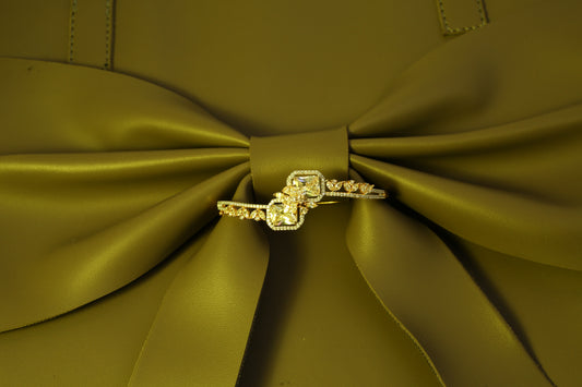 RIng1