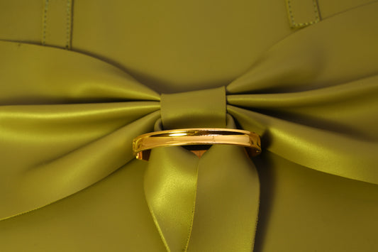 Ring2