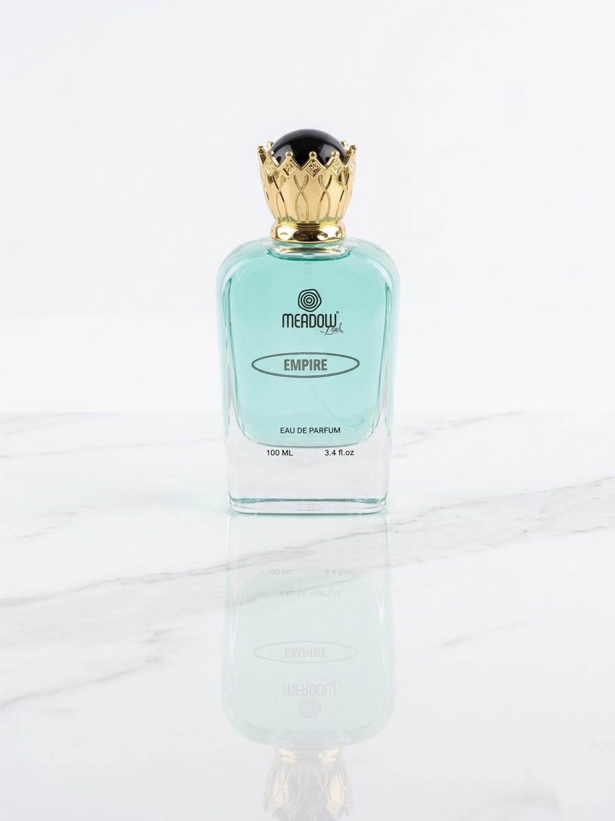 MEADOW LEAF EMPIRE 100 ML