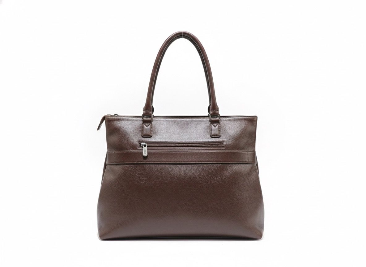 Women’s Fashion Handbag – Trendy & Elegant Design BESSEL