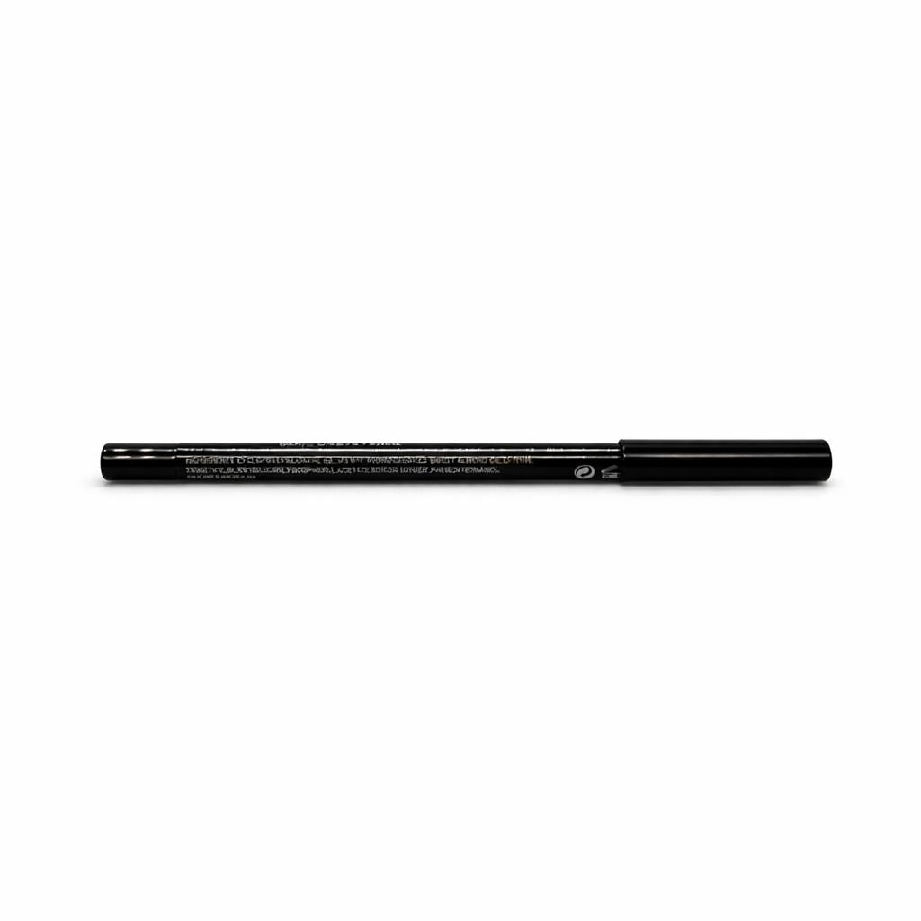 PARTY QUEEN Waterproof Cream-Gel Eye Pencil