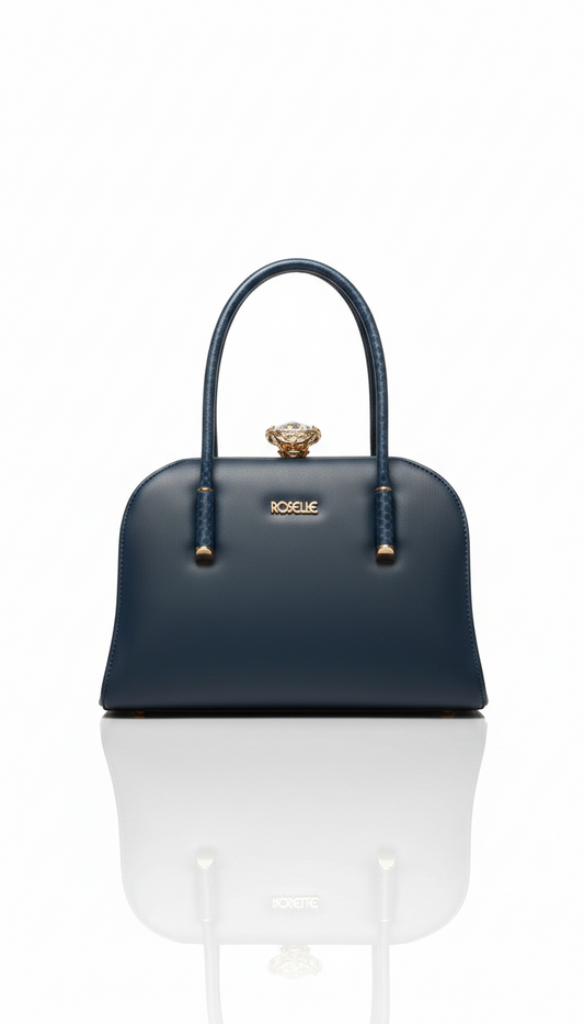 Roselle Elegance Dome Collection