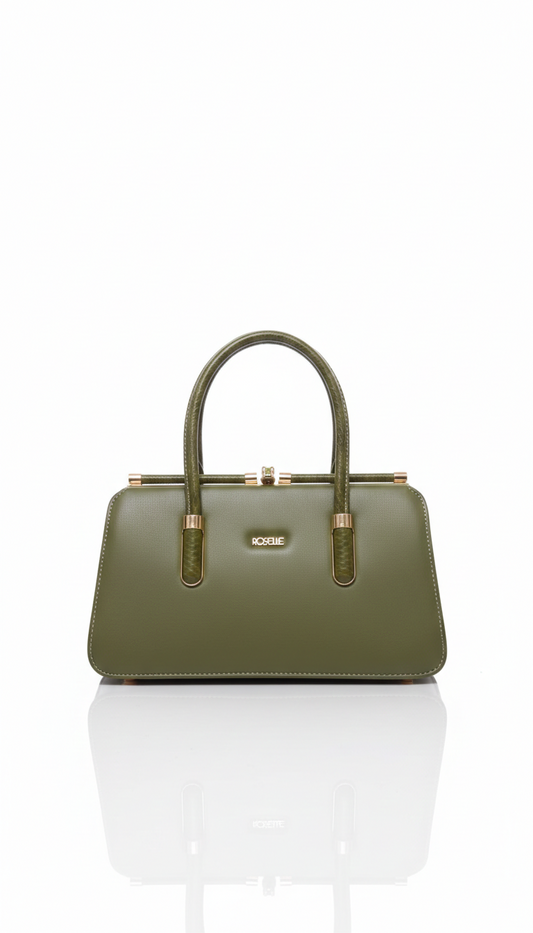 Roselle Prestige Lock Collection