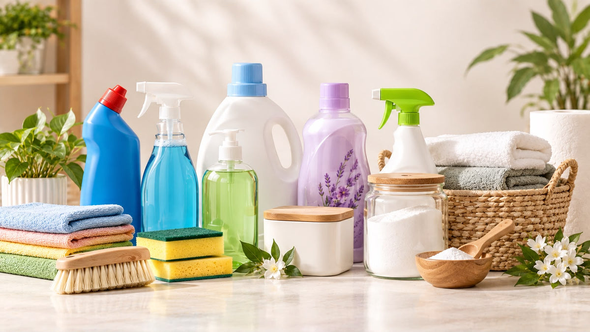Home Care