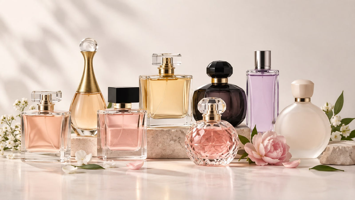 Perfume