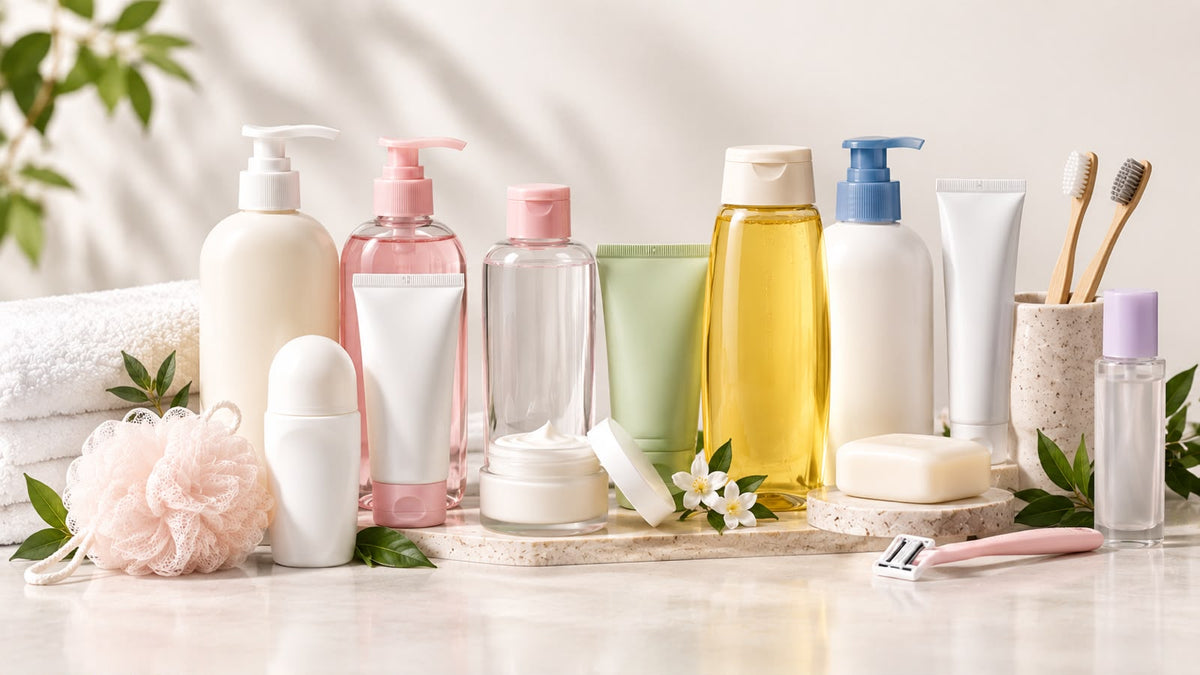 Personal Care