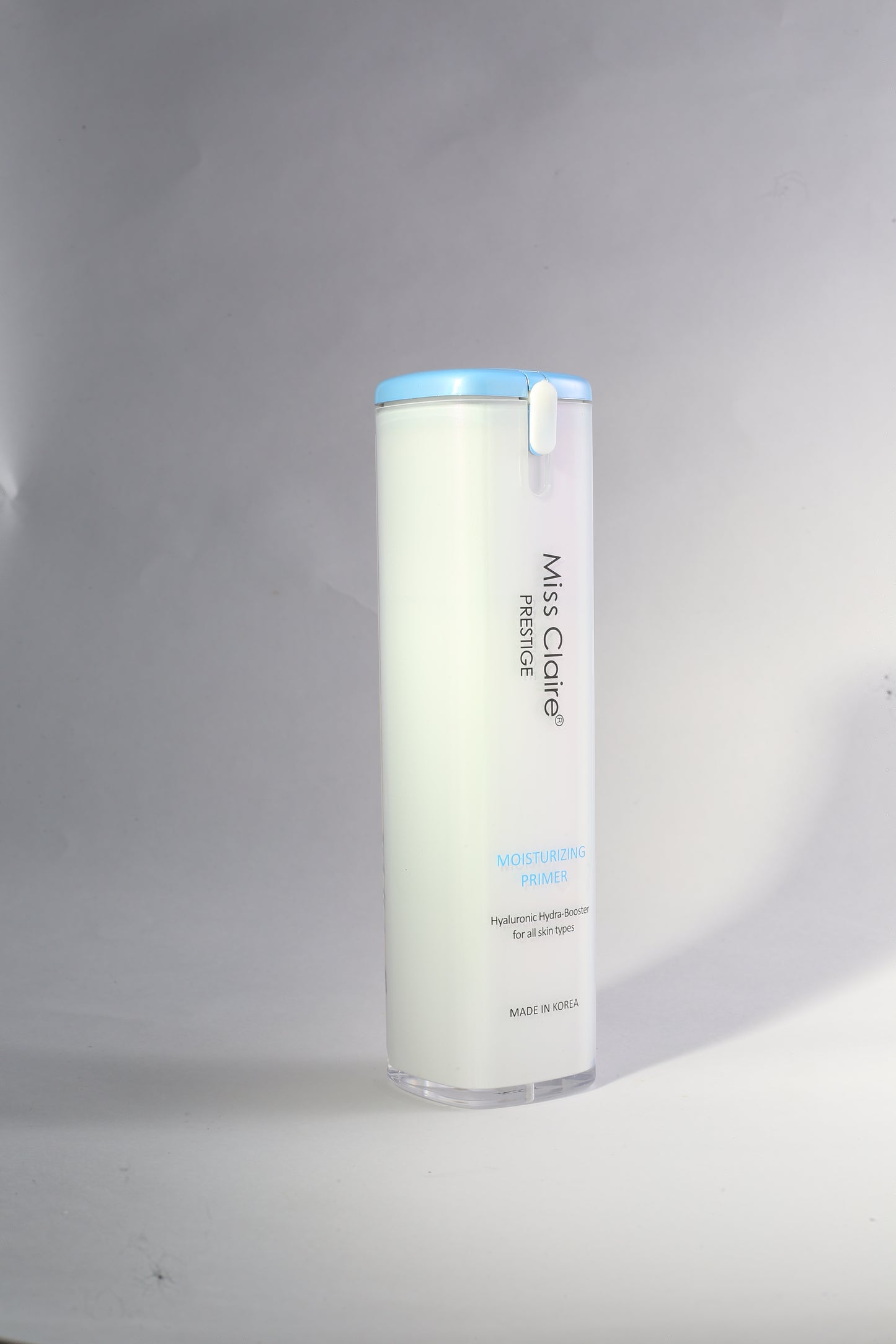 Miss Claire Prestige - Moisturizer