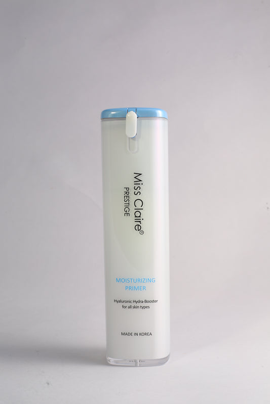 Miss Claire Prestige - Moisturizer