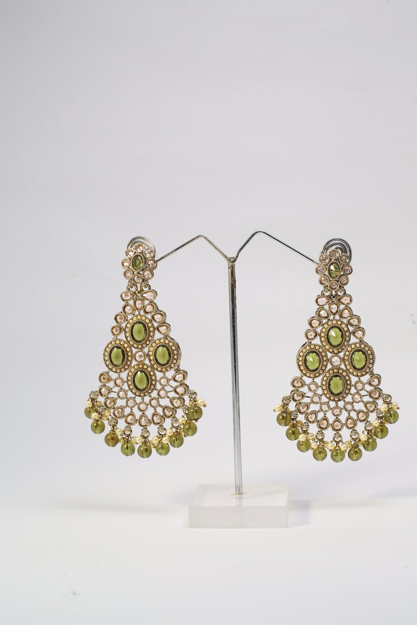 Earrings3