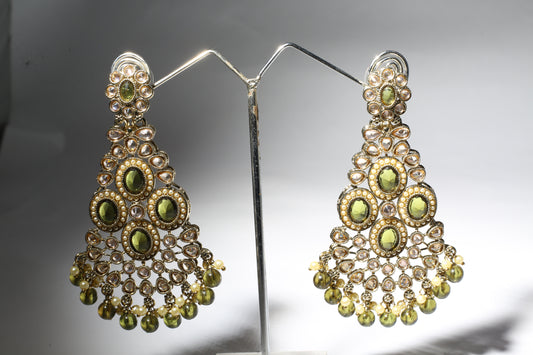Earrings3