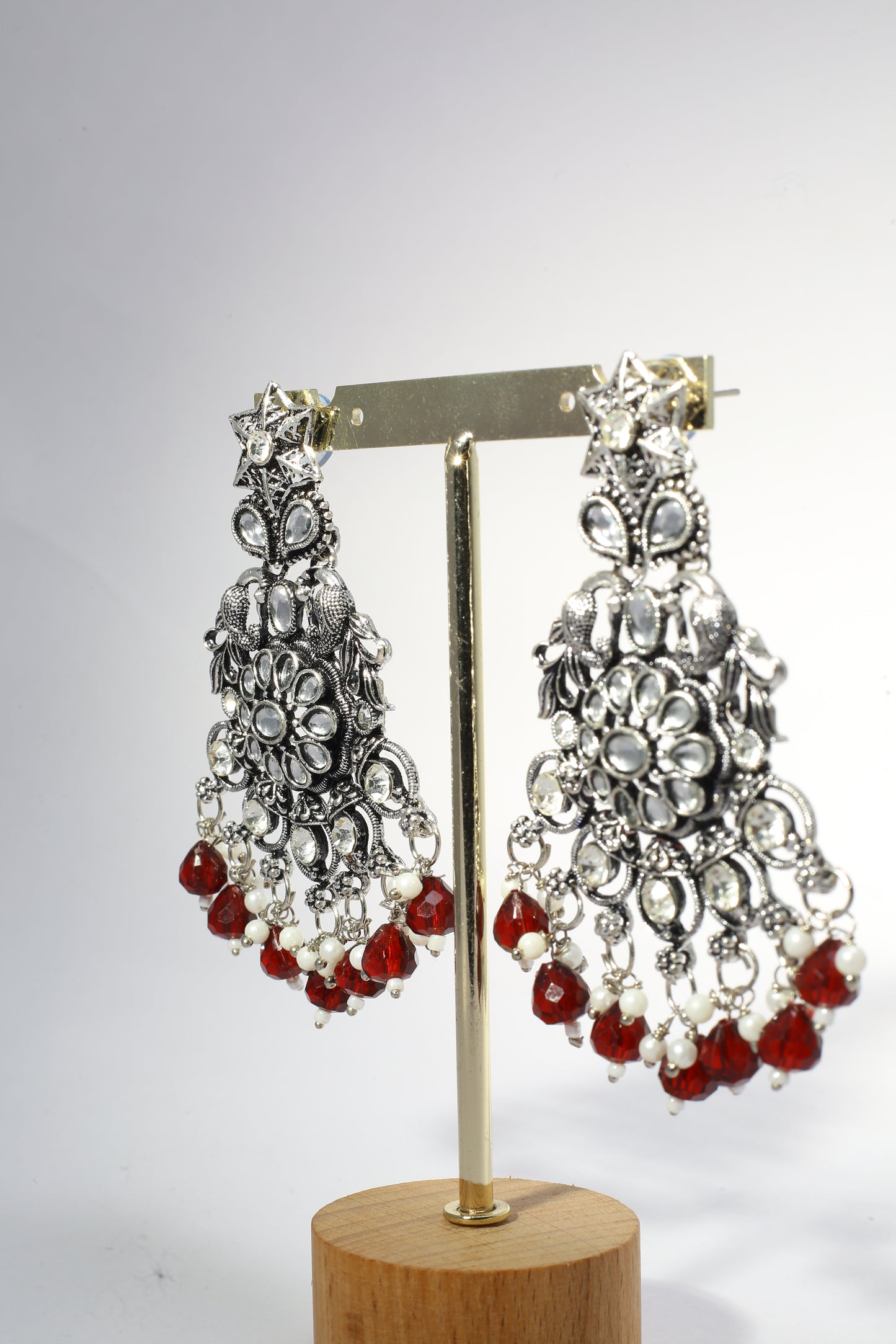 Earrings2