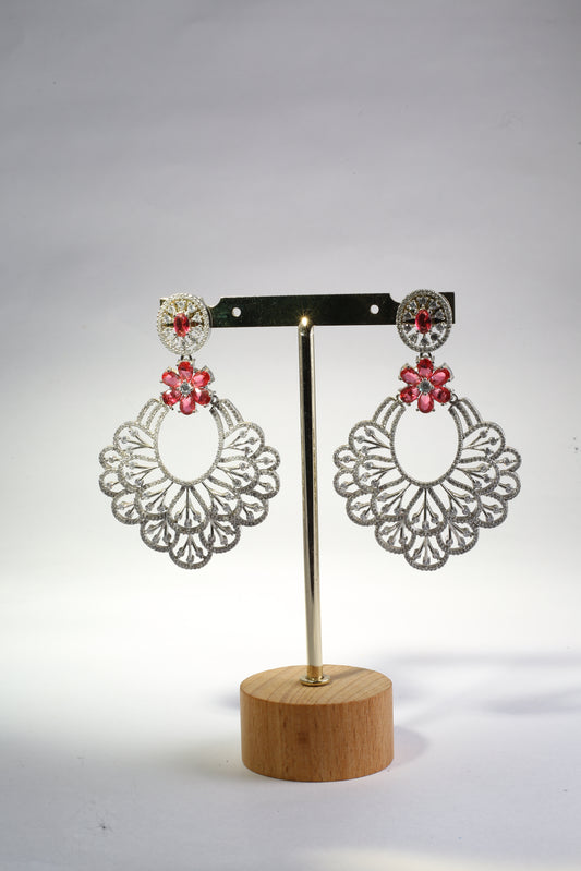 Earrings1