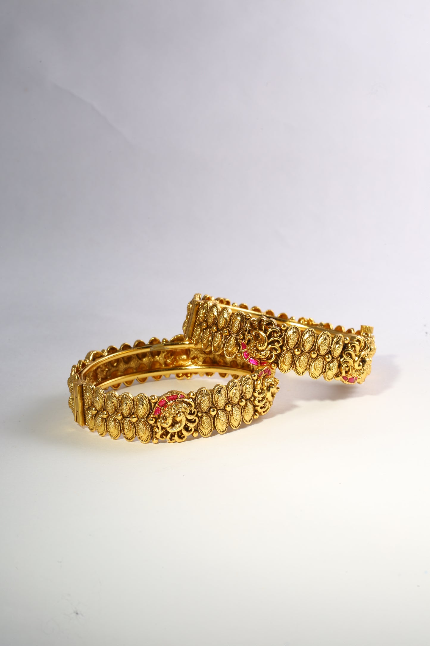 Bangle6