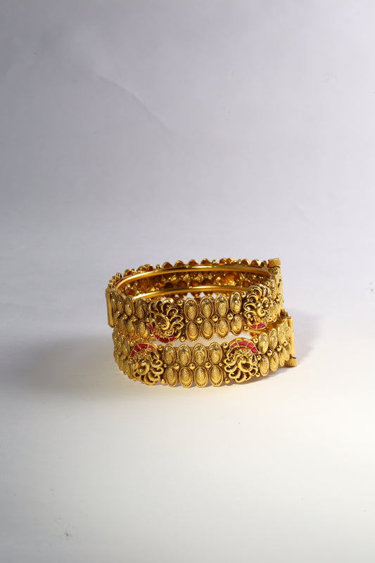 Bangle6