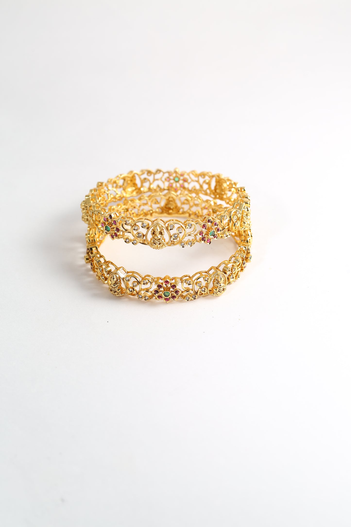 Bangle1
