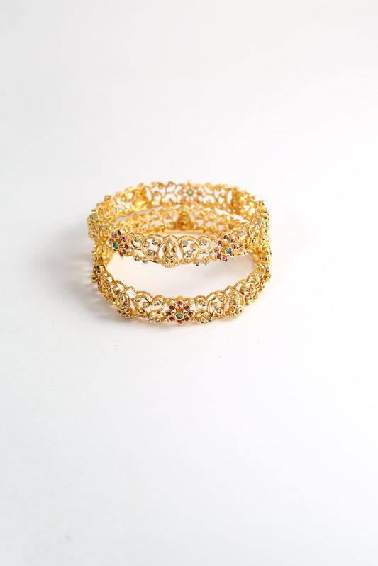 Bangle1