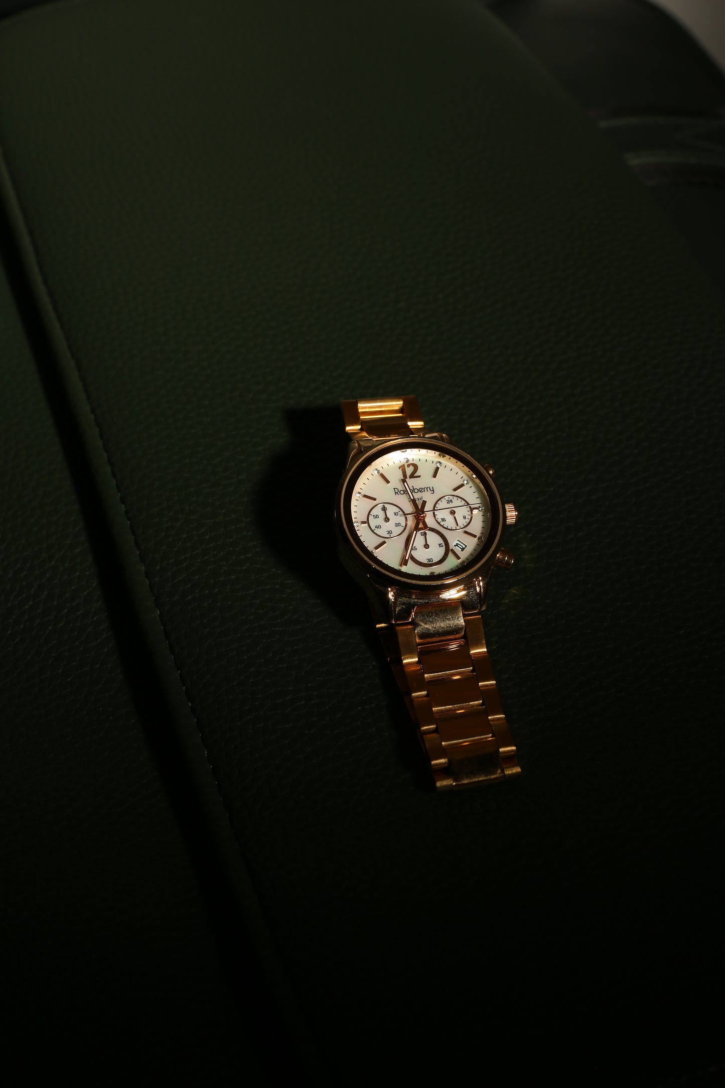 Watch3