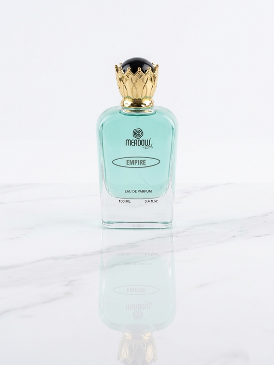 MEADOW LEAF EMPIRE 100 ML