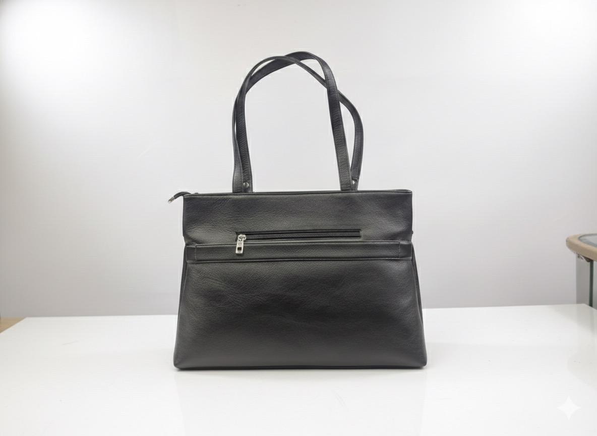 Women’s Fashion Handbag – Trendy & Elegant Design BESSEL