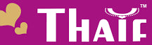 Thaif