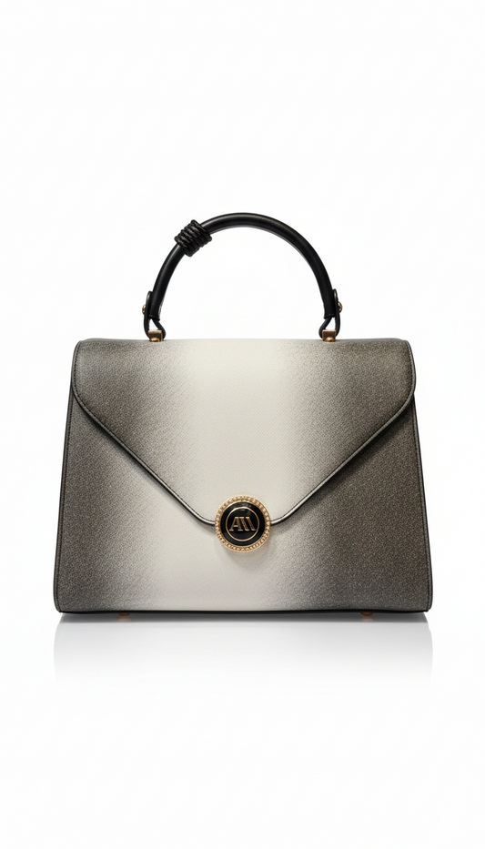 Signature Luxe Handbag Collection