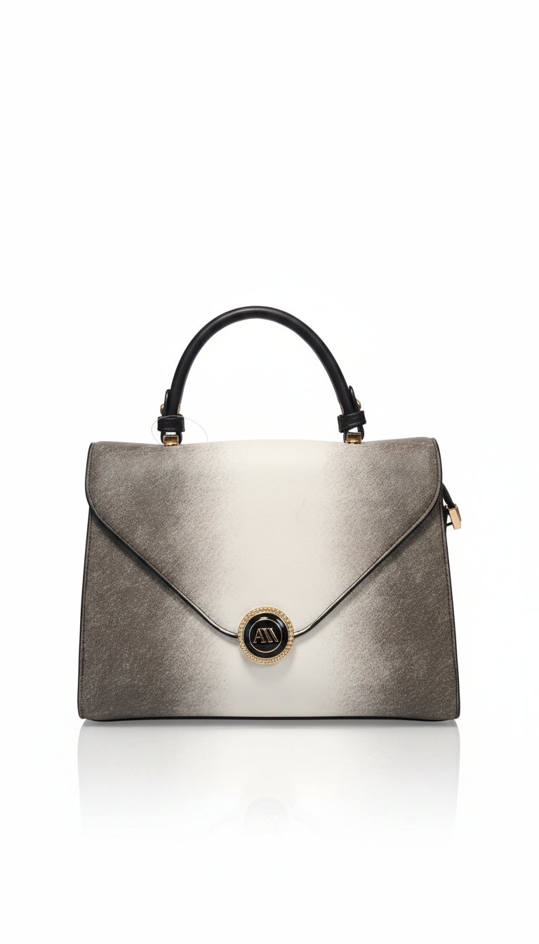 Signature Luxe Handbag Collection