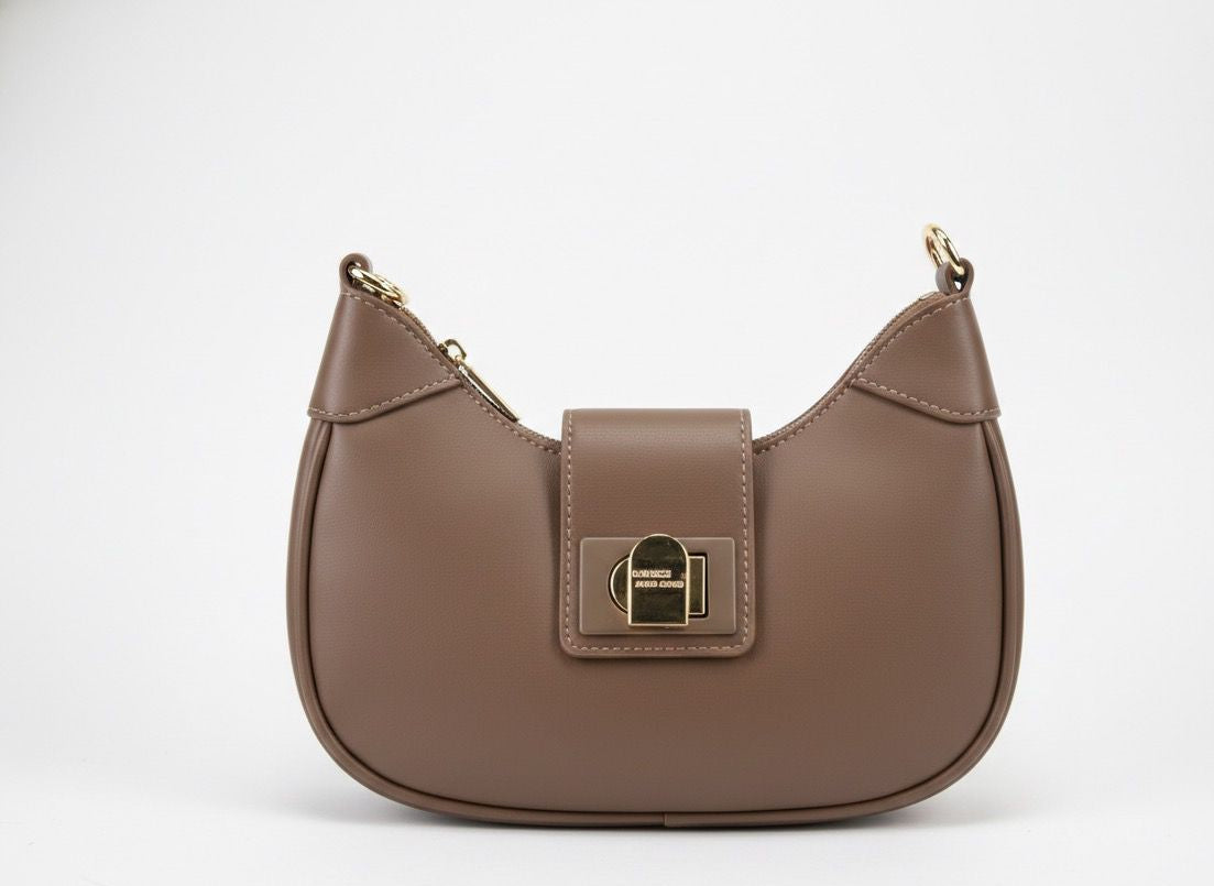 David Jones women stylish Bags For Daily Use