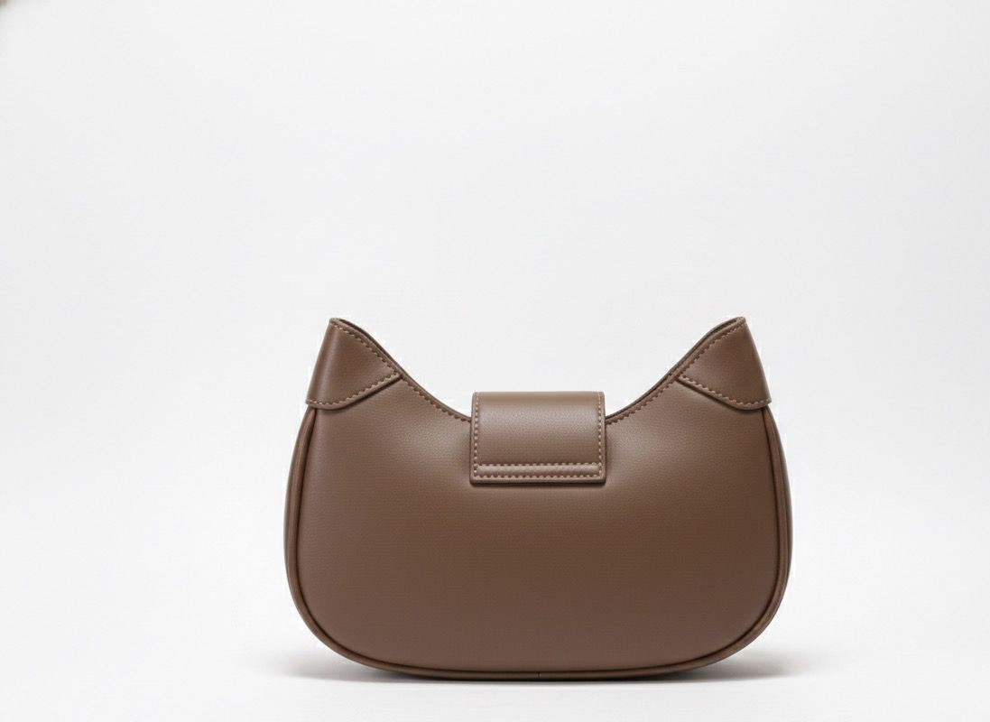 David Jones women stylish Bags For Daily Use