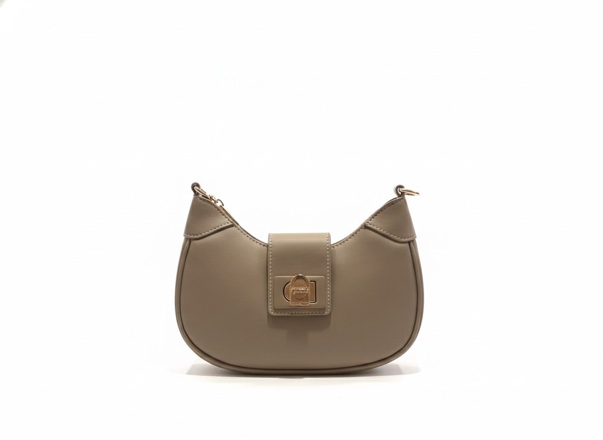 David Jones women stylish Bags For Daily Use