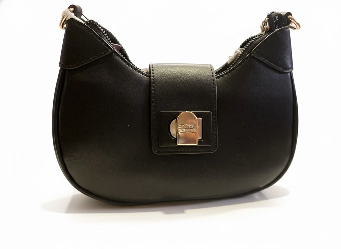 David Jones women stylish Bags For Daily Use