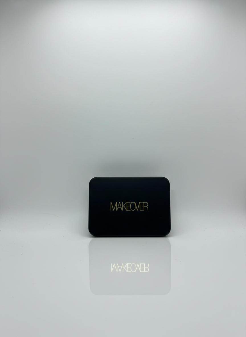 Makeover Eyeshadow Palette