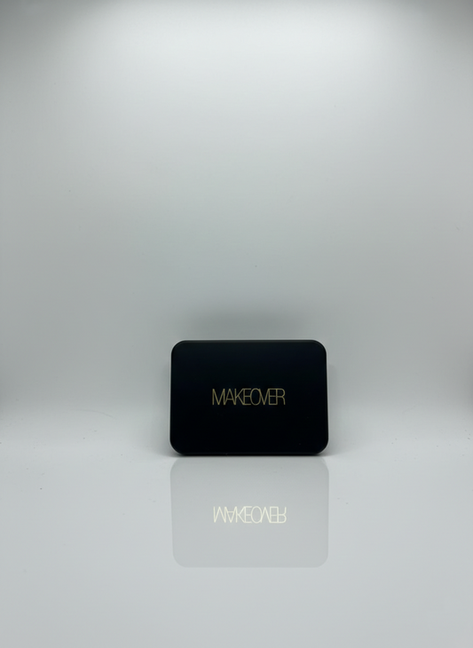 Makeover Eyeshadow Palette