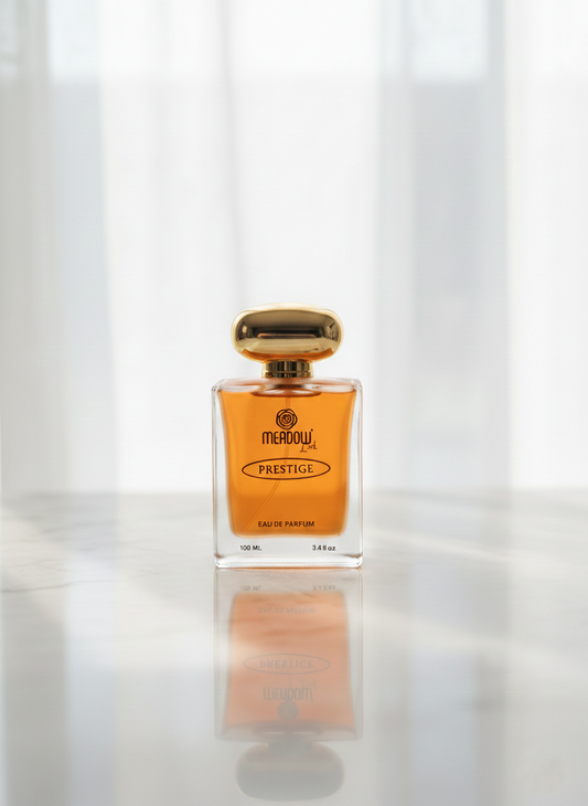 Meadow Leaf Prestige - Eau de Perfum