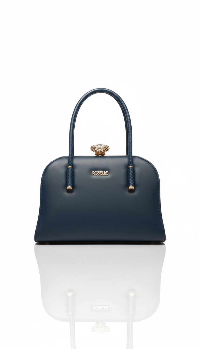 Roselle Elegance Dome Collection