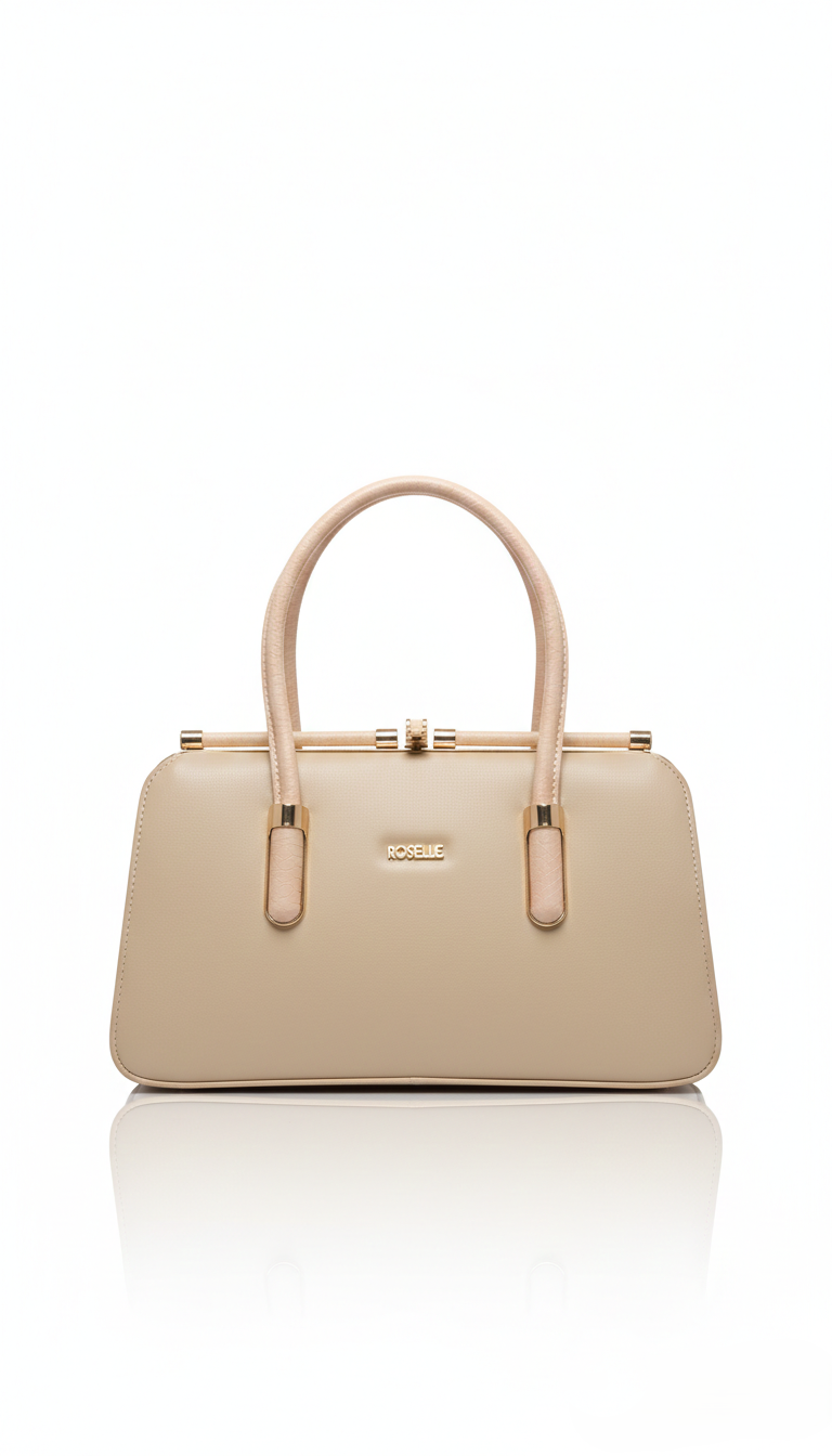 Roselle Prestige Lock Collection