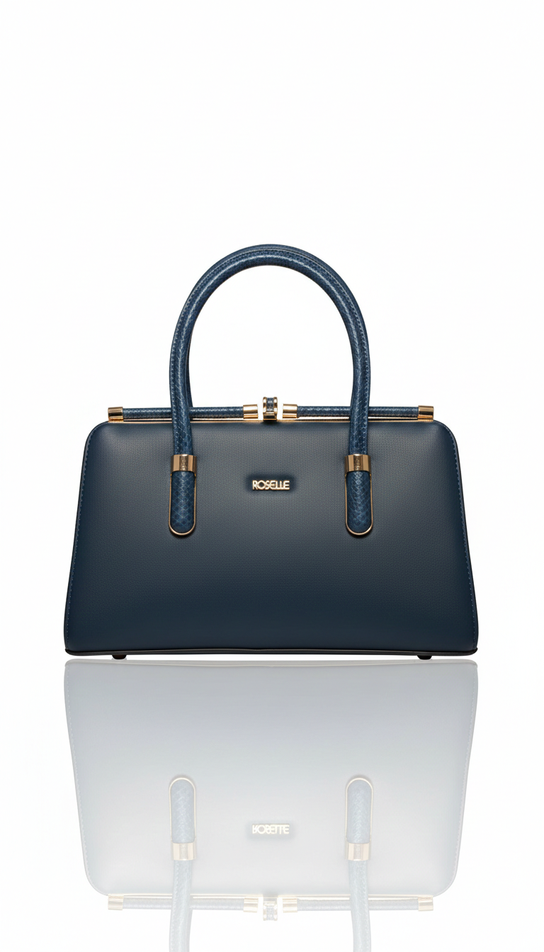 Roselle Prestige Lock Collection