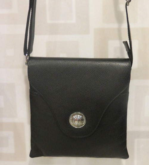 Buy LAVIE Purple Bubbly Box Bag- Ladies Handbag | Shoppers Stop