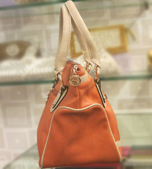 Buy Green Handbags for Women by VENTRICE Online | Ajio.com