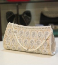 wedding bags online