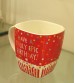 Archies Epic Birthday Ceramic Mug