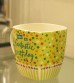 Archies Fantastic Birthday Ceramic Mug