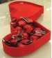 Choco Mocha Valentine Chocolates