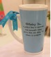 Birthday Fun Ceramic Mug
