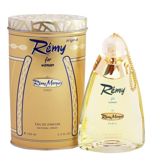 REMY FOR WOMAN