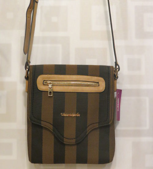 Leather Handbag at Rs 650/piece | Fashion Leather Handbag in Mumbai | ID:  14008958912